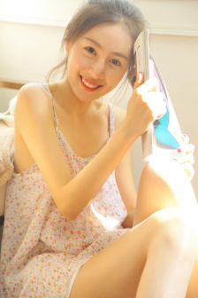陷阱2015